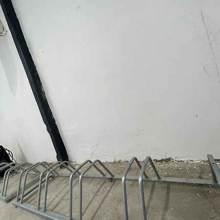 Paris To Bochum, 4 Pers. Apartm. Εξωτερικό φωτογραφία