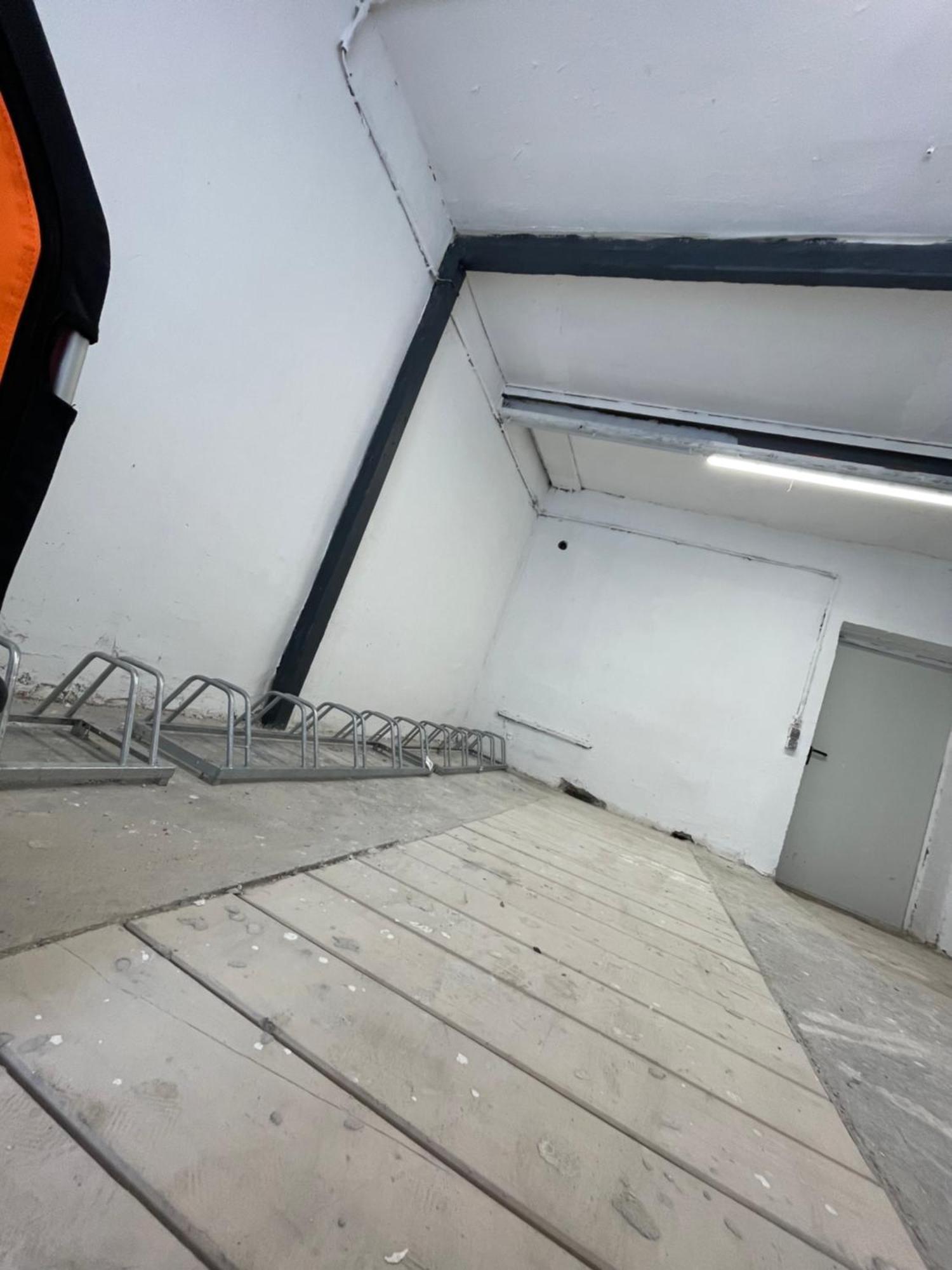 Paris To Bochum, 4 Pers. Apartm. Εξωτερικό φωτογραφία